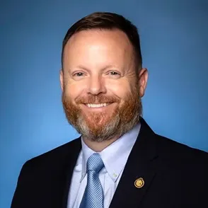 Layne Barnum