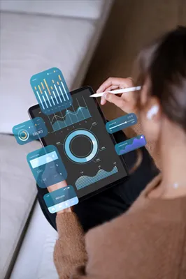 digital-transformation