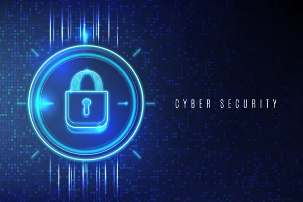 Cybersecurity & Compliance Training