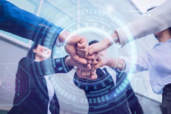 IT Staffing & Technical Resource Deployment