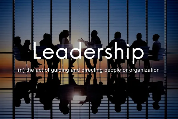 Leadership-Organizational-Development