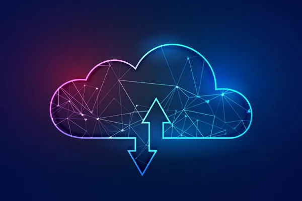 Cloud Migration Services