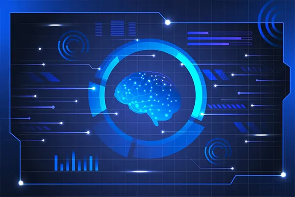 Machine Learning Solutions