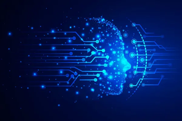 Machine Learning Solutions-NLP