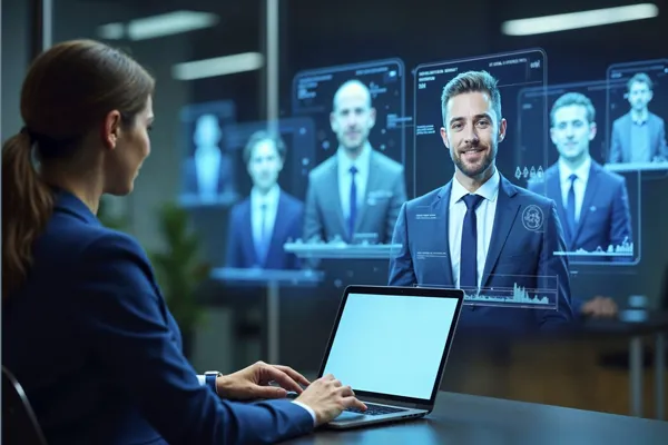 Power Virtual Agents (PVA)