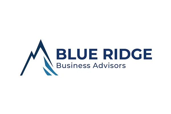 blue-ridge