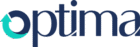 optima-solutions-logo-website-header