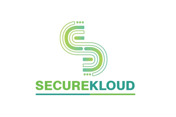 securekloud