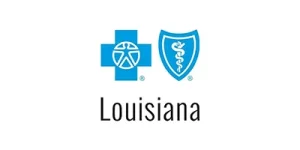 03-louisiana