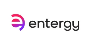05-entergy