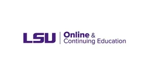06-lsu