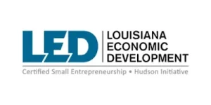 07 louisiana-economic-development