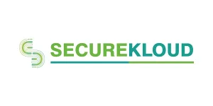 Secure-Kloud-Logo