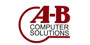 ab-computer-solutions
