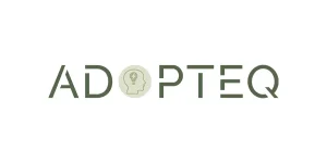 adpteq