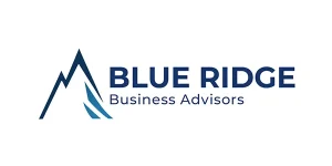 blue-ridge