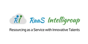 raasig-site-logo