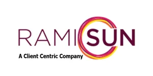 ramisun