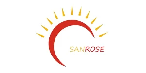 sanrose-logo