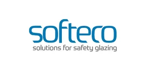 softeco